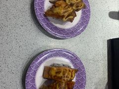 -万岁寿司(芳村店)
