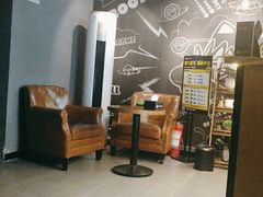 -梵猫·新养生(福州万象城店)