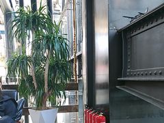 -Maan coffee漫咖啡(1905店)