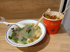 -漫山洋芋(大悦城店)