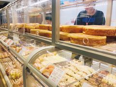 -好利来(四惠店)