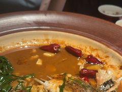-玖五京菜(杭州城北万象城店)