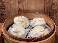 -苓记南京鸭血粉丝.皮肚面(县东巷店)