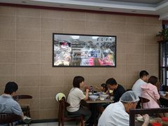 -刘长兴(逸仙桥店)