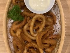 -必胜客(唐百友谊店)