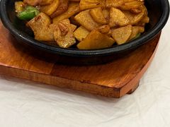 -庐州太太(鼓楼店)