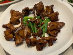 -上海小南国(正大店)