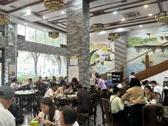 -红星光发煲仔饭(文海店)