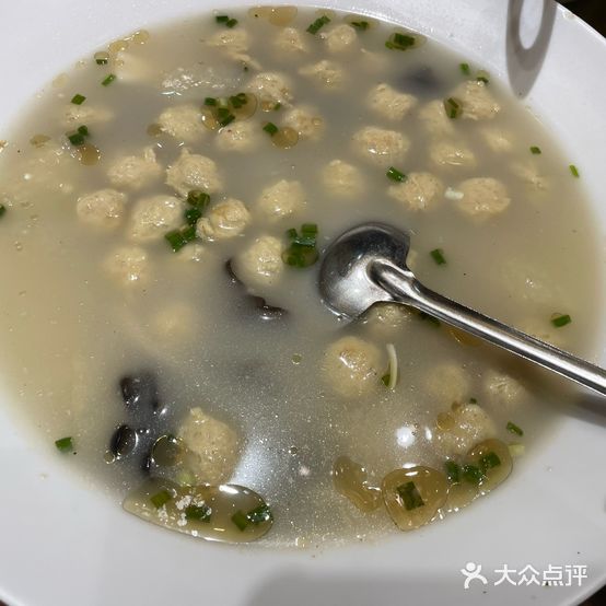 近台居酒店(国购观澜天下店)
