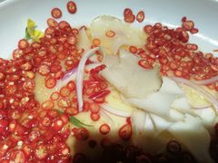 -写庭·鱼鲜川菜·宴请(铁像寺水街店)