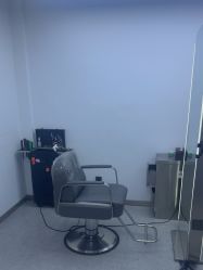 -蒋伟时尚造型