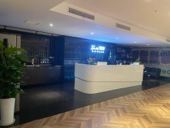 -明宇集团·积木枝芽母婴健康管理中心(天府店)