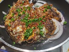 -岳州三毛·钻石卤虾(润泽园店)