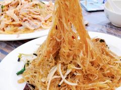 -陈根记大牌档