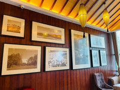 -鸿一饭店(隐秀路店)