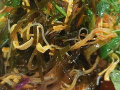 -蒙古原烤羊排(龙岗店)