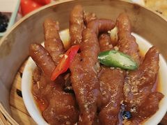 -添好运(武商MALL店)
