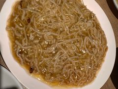 -直隶安家牛肉罩饼(七一路店)