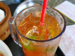冰柠檬-恒兴发茶店(十三小店)