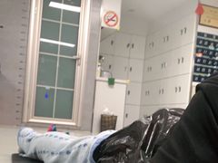 -中田·健身+普拉提(虹悦城店)