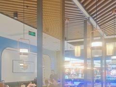 -湘船·精致湖南菜(荆州吾悦广场店)