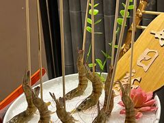 -骨之味·筒骨汤火锅(江头店)