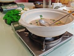 -湖锦酒楼·32年地道湖北菜(光谷店)