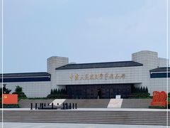 -中国人民抗日战争纪念馆