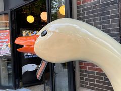 -Goose Island Brewhouse鹅岛精酿啤酒餐厅