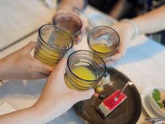 -苏州W酒店·苏滟中餐厅