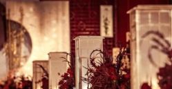 -天邑国际酒店·宴会厅