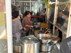 -东华豆花(漳州店)