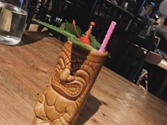 -胡桃里乐队酒馆(鎏嘉码头店)