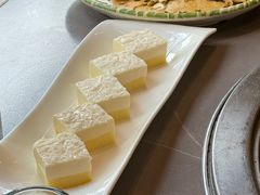 -小团圆灶台鱼·百城头牌菜(千岛湖店)