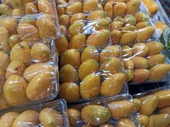 -果果时代(黄村西大街店)