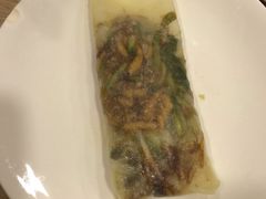 春饼-姥家春饼店(漳州二路店)