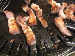 -401餐厅(弘大店)
