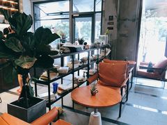 -25#COFFEE(古地石店)