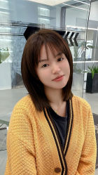 -蚂蚁造型俱乐部