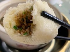 -名善山珍·野生菌汤锅(文殊院店)
