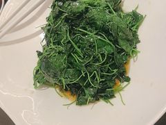 -蟹榭·本帮江浙菜·蟹宴(大宁久光商场店)