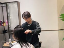 -崇尚GAVIN STYLE臻选