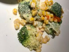 -太二酸菜鱼(兴业太古汇店)