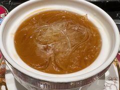 -新锦鸿(演达店)