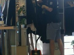 -猫头鹰照相馆(福田店)