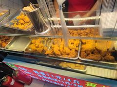 -味味香(团结湖店)