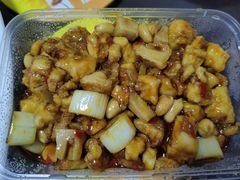-津城食府(大理道店)