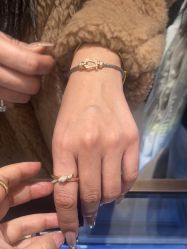 -Cindy Jewelry·钻戒·彩色宝石