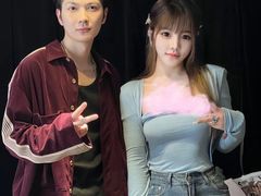 -瓦肆 VAS ear(普陀沪西店)