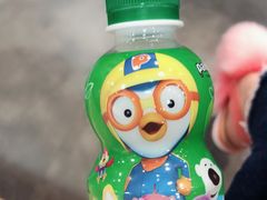 -砂之船奥莱(南京江宁店)